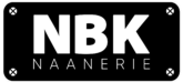 NBK NAANERIE Franchise